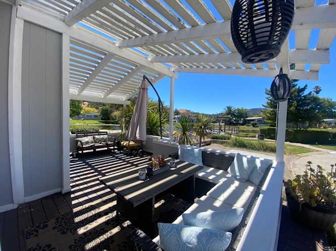 394 Bryce Canyon Road San Rafael, CA 94903 | MLS 322064109 Photo 1