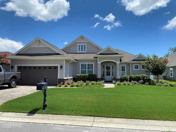 217 Martingale Loop Lynn Haven, FL 32444