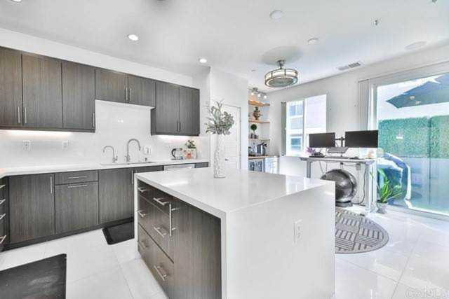 7857 Inception Way San Diego, CA 92108