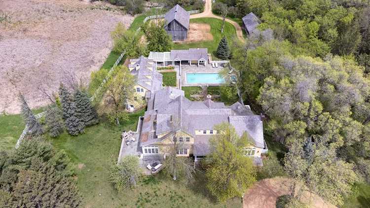 2455 County Road 24 Medina, MN 55356