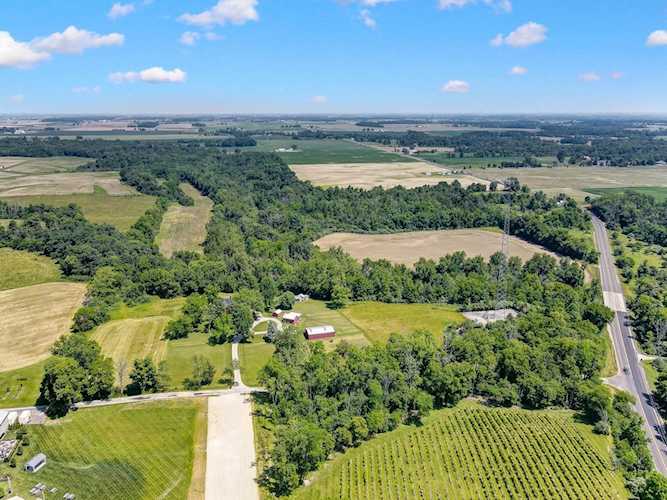 121 Alexander Road Washington Twp, OH 45320