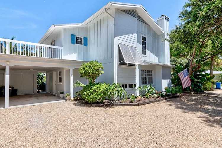 935 Pirate Cove Ln Vero Beach, FL 32963