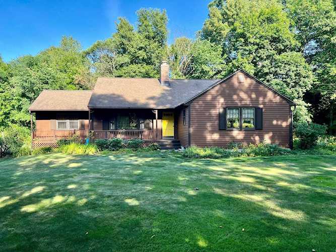 75 Wire Rd Merrimack, NH 03054