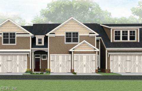 4640 Longleaf Place Chesapeake, VA 23321 home for sale, MLS#10426802 - Crescas Real Estate Photo 1