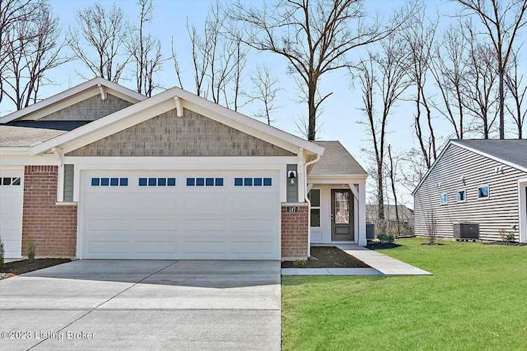 147 Harvest Moon Ct Shepherdsville, KY 40165 | MLS 1617070 Photo 1