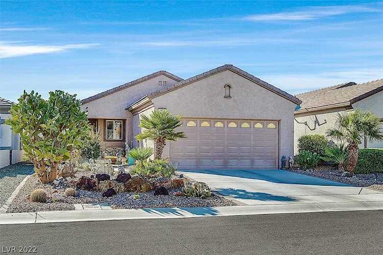 2472 Ashen Light Dr Henderson, NV 89044