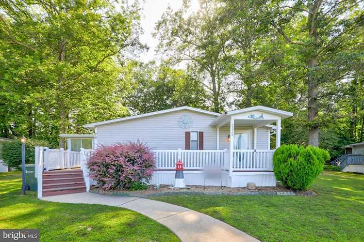 23325 Kent Ct Lewes, DE 19958