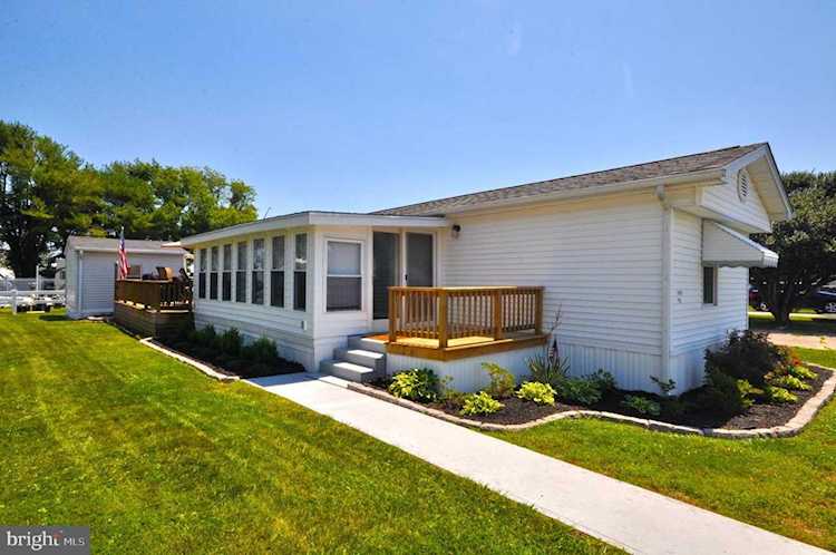21715 F St Rehoboth Beach, DE 19971 | MLS DESU2024676 Photo 1