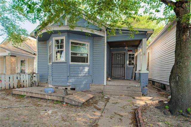 524 Sandusky Ave, Kansas City, KS 66101 | home for sale Photo 1