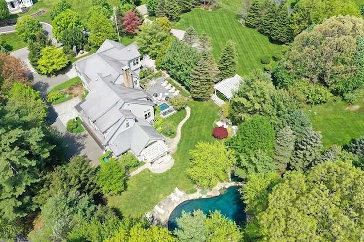 Westwood, 9 Stonegate Drive, MA, home for sale, MLS#:73005012 Photo 1