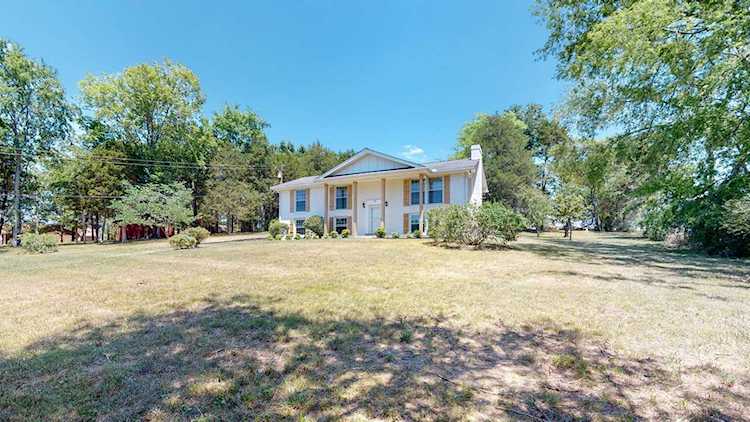 3403 Earhart Rd Mount Juliet, TN 37122