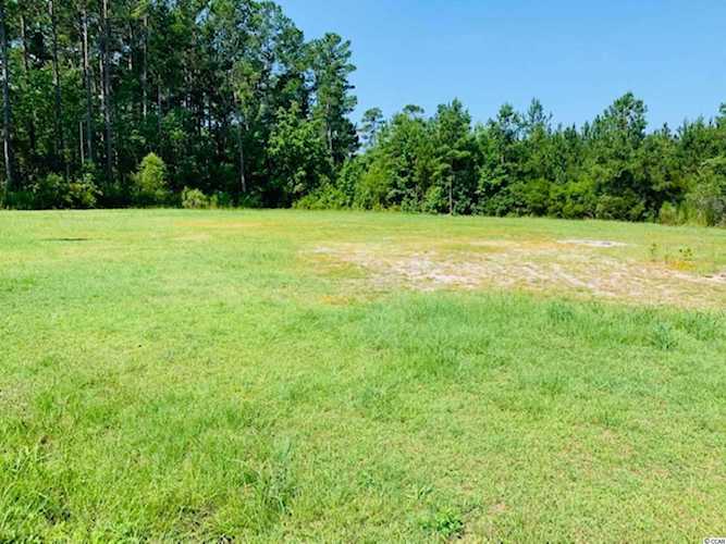 7182 Cartrette Rd. Aynor, SC 29511