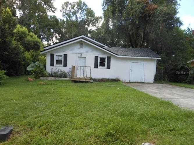214 W Carver St Lakeland, FL 33805