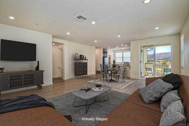 327 Mission Villas Road San Marcos, CA 92069