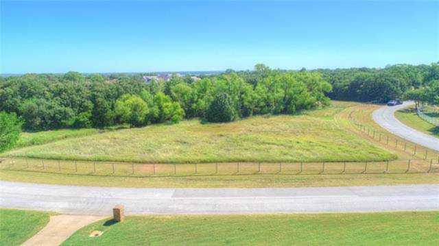 2905 Harbor Refuge Street Southlake, TX 76092