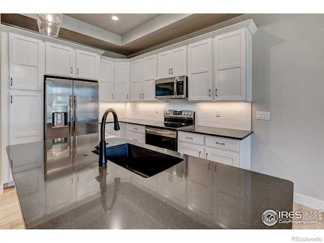 178 High Point Dr Longmont, CO 80504
