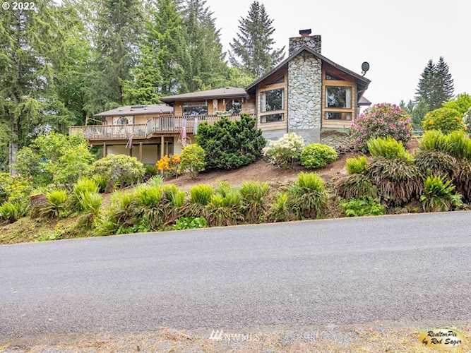 101 Island Place Mossyrock, WA 98564 MLS# 1965335 | PNWR.com Photo 1