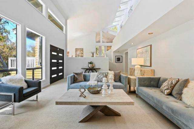 15131 El Camino Real Del Mar, CA 92014