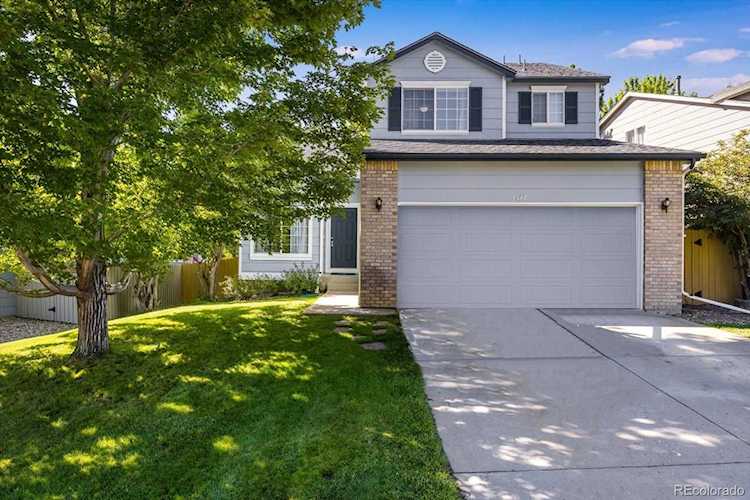 1522 Hyacinth Way Superior, CO 80027 | MLS 8552595 Photo 1