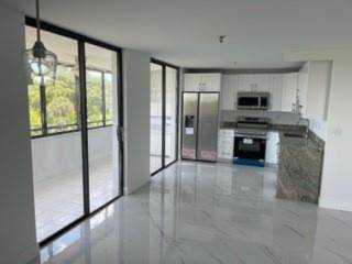671 NE 195th St #420E North Miami Beach, FL 33179