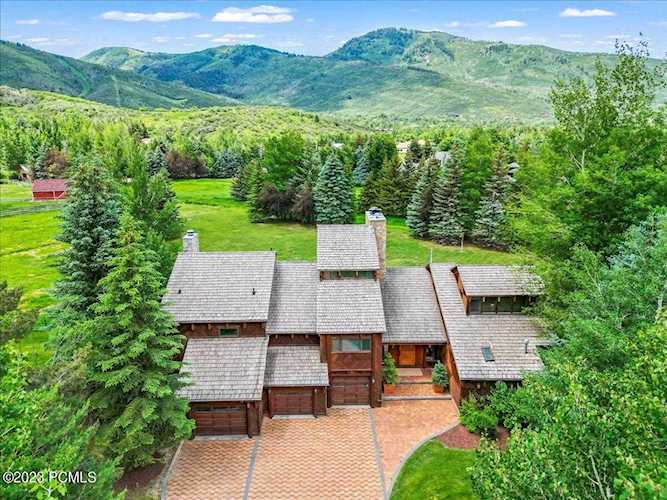 1151 Moray Ct Park City, UT 84060
