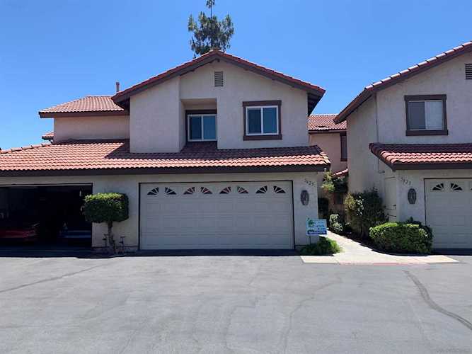 5625 Boot Way Oceanside, CA 92057