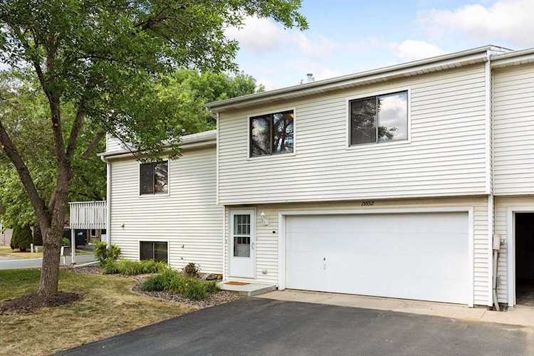 15552 Claret Avenue W Rosemount, MN 55068