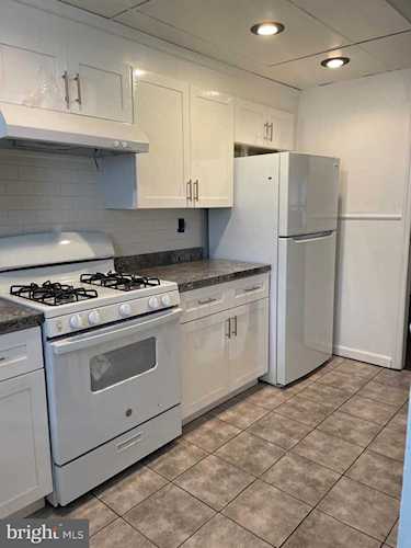 46 Rodney Dr N Wilmington, DE 19809