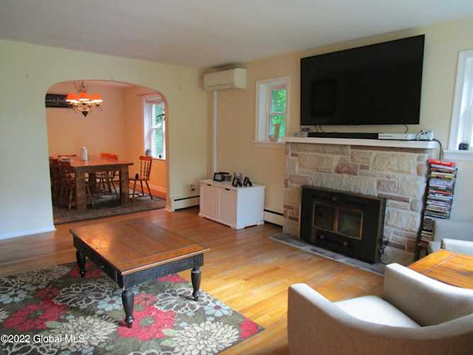 28 Douglas St Wynantskill, NY 12198 | MLS 202222007 Photo 1