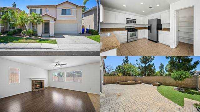 Just Listed 389 Spring Canyon Way, Oceanside, 92057 Photo 1