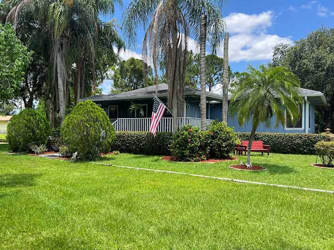 4930 Royal Palm Beach Boulevard West Palm Beach, FL 33411