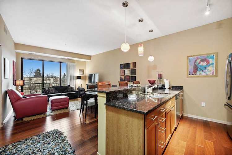 4525 Park Commons Drive #215 Saint Louis Park, MN 55416