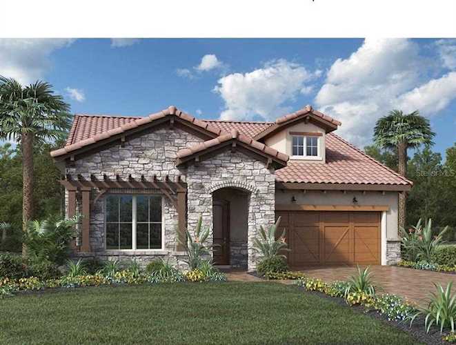 8818 Lakeshore Pointe Dr Winter Garden, FL 34787