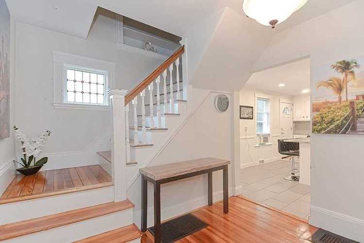 11 Morton Ave Saugus, MA 01906 | MLS 73007291 Photo 1