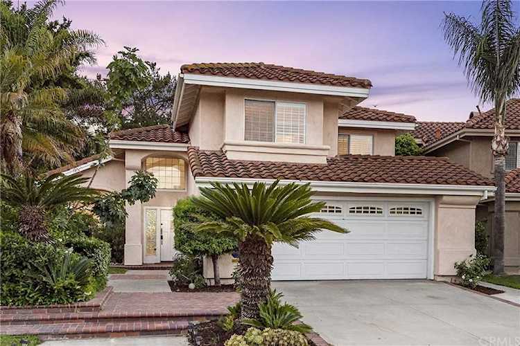 3 Cannes Irvine, CA 92614