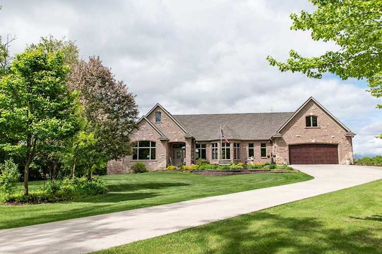 3705 139th Avenue NE Ham Lake, MN 55304