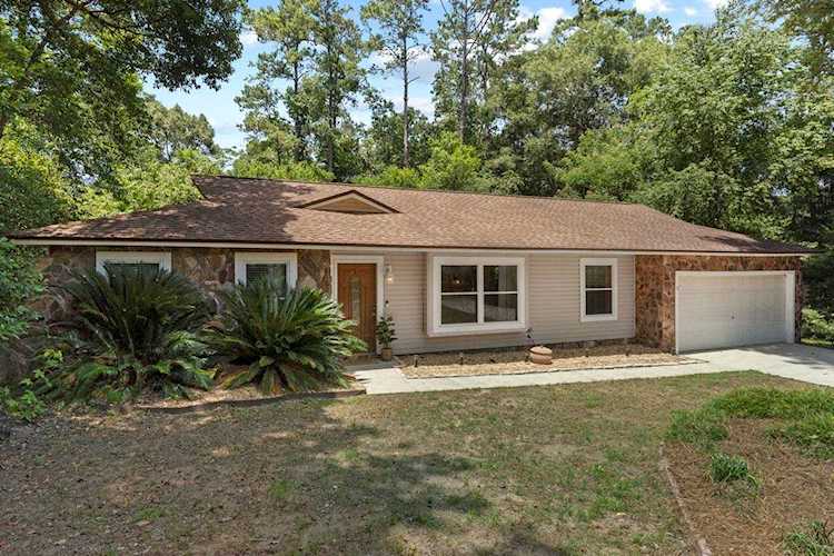 4072 Yardley Circle Tallahassee, FL 32309 in Royal Oaks Photo 1