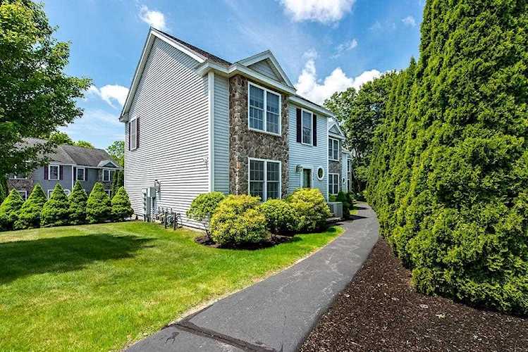 39B Albacore Way #B Portsmouth, NH 03801