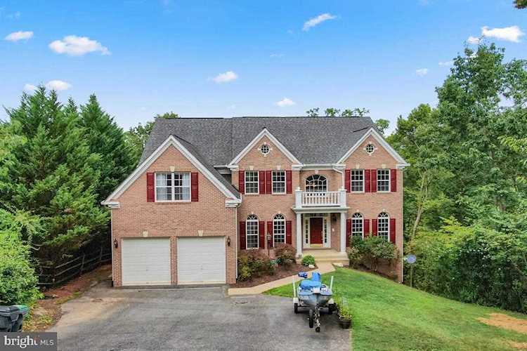 322 Ironside Cove Stafford| VA | Listings Updated Every 15 Minutes Photo 1