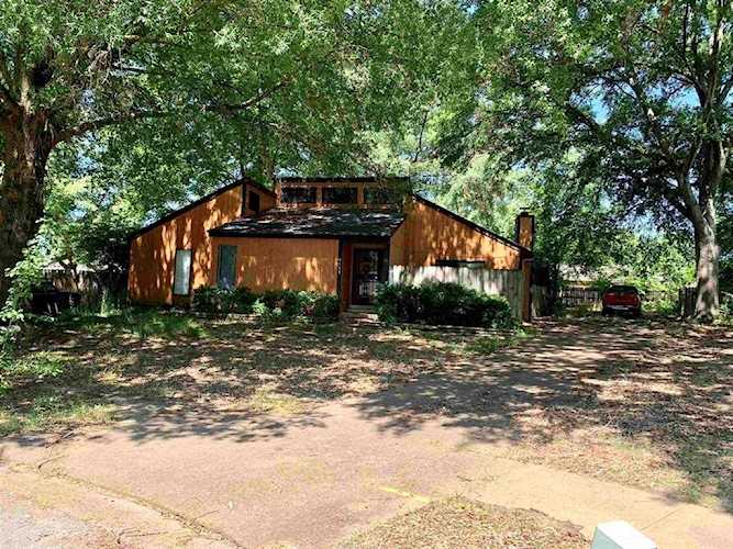 4115 Kingscrest Cv Memphis, TN 38115 | MLS 10127860 Photo 1