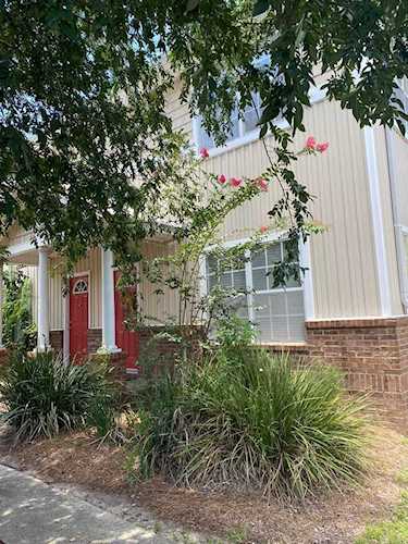 1926 Corvallis Ave Tallahassee, FL 32304 in University Green Photo 1