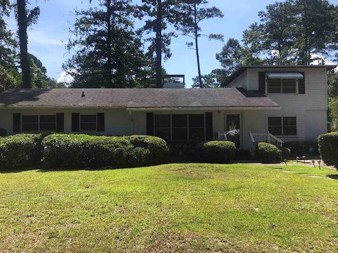 2209 High Rd Tallahassee, FL 32303 in Holly Hills Photo 1