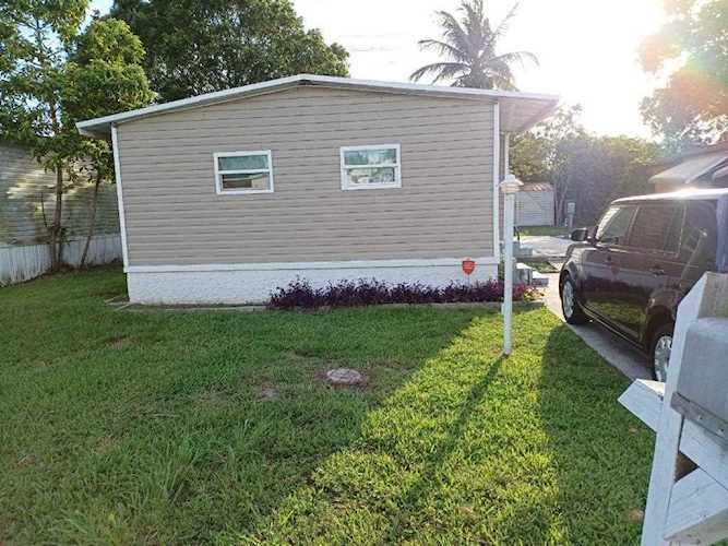 22953 Tradewind Road Boca Raton, FL 33428