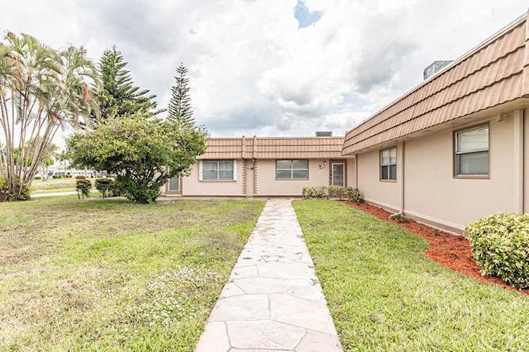 360 Seville O Delray Beach, FL 33446