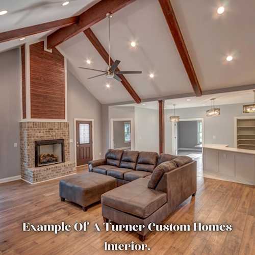 401 S Benson Rd Frankfort, KY 40601