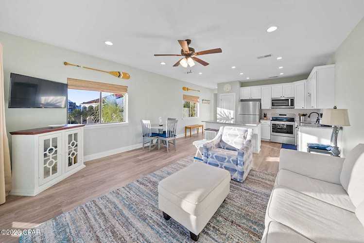 3604 E County Highway 30A #D9 Santa Rosa Beach, FL 32459