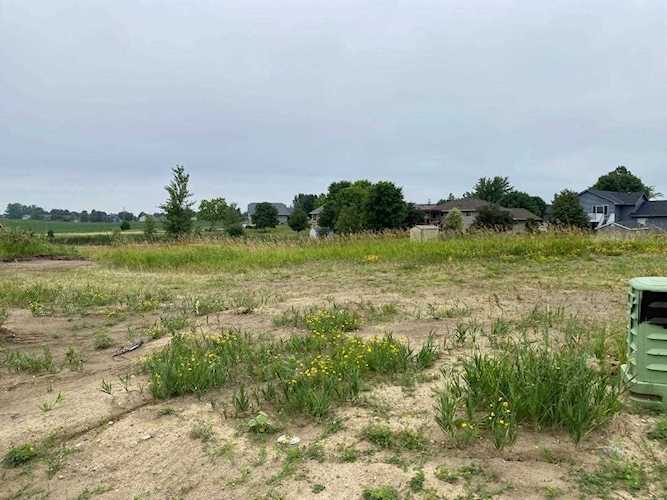 1609 11th Street NE Buffalo, MN 55313