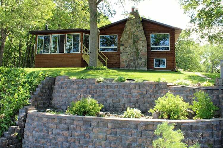 13668 Maple Road Lake Park, MN 56554