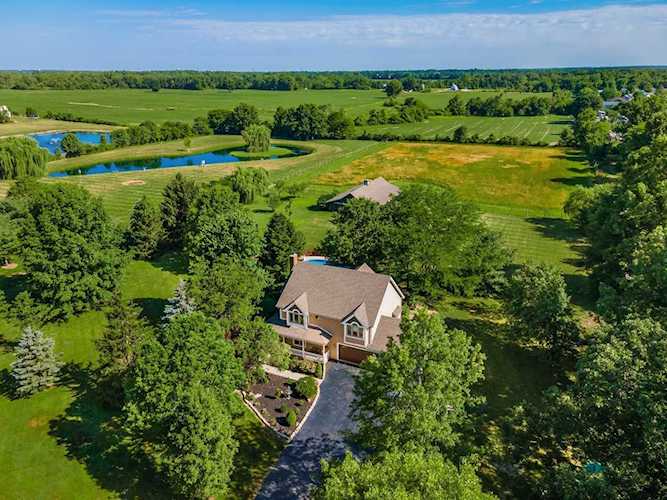 3141 Hollenback Road Lewis Center, OH 43035