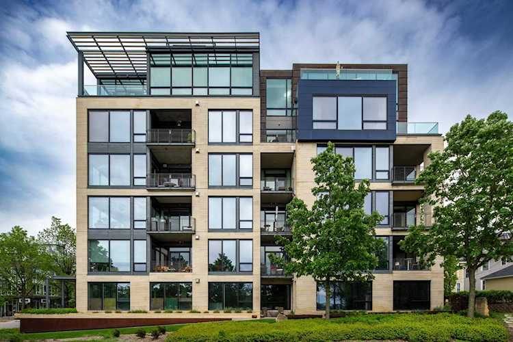 1805 W Lake Street #601 Minneapolis, MN 55408